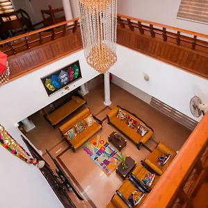 https://parudeesa-kerala.hotels-alappuzha.com
