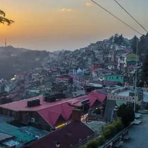 https://cottage-on-mall-road-by-kalawati-homes.shimlahotels.net