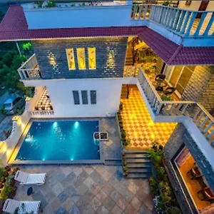 https://amar-villa-home-stay.udaipurhotels.org