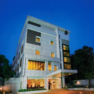 Hills Park **** Pathanamthitta