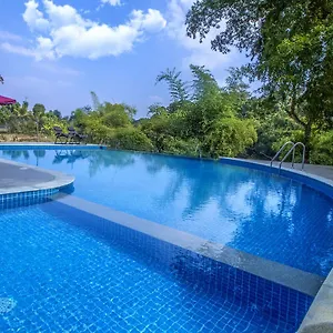 Pepper Wayanad With Swimming Pool *** Kattikkulam